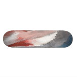 Flying Eagle Skateboard D34