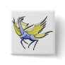 Flying Giraffe Pins