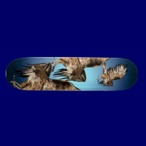 Flying Hawk Skateboard skateboards