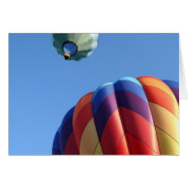 Flying High!  at XLTA