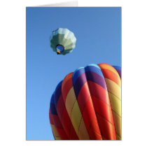 Flying High!  at XLTA