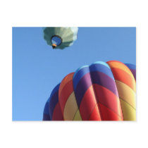 Flying High!  at XLTA