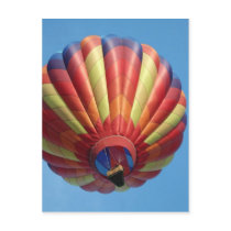 Flying High, at xlta!