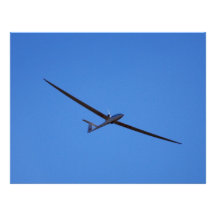 Flying High Letterhead
