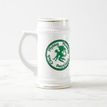 Flying Monkey Drinking Club Mug
