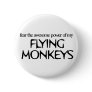 Flying Monkeys