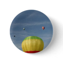 Flying on top of the world! xlta pins