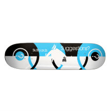 flying pig 8 1/8 skate decks