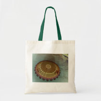 Flying Saucer bags