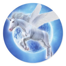 Flying Soul