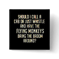 flyingmonkeyswhistle buttons