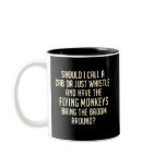 flyingmonkeyswhistle coffee mugs