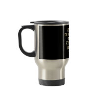 flyingmonkeyswhistle mugs
