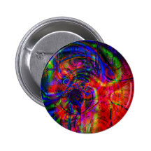 FM BUTTONS