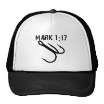 FM - Hat