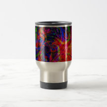 FM MUGS
