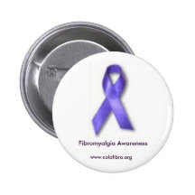FM Ribbon button
