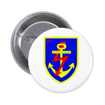 fmaufklabschn 911 buttons