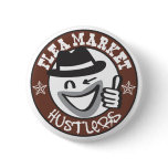FMH Buttons
