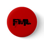 FML PINS