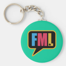 FML (Keychain)