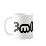 FML mugs