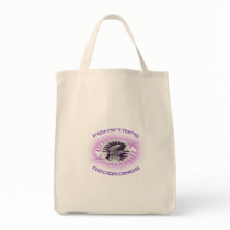FNT MUSHROOM picking bag