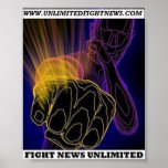 FNU POSTER