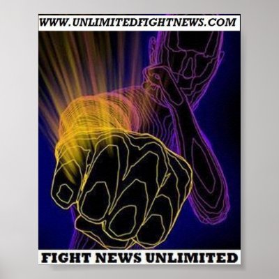 FNU POSTER by fightnewsunlimited