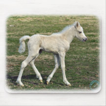 Foal 9P030D-190 Mouse Pad