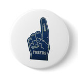 Foam Finger FGSFDS