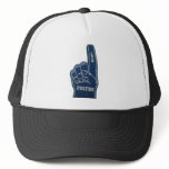 Foam Finger FGSFDS