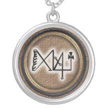 focalor custom jewelry