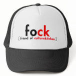 fock cap hats