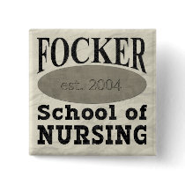 Focker School of Nursing