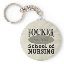 Focker School of Nursing