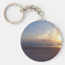 Focus on Recovery , Focus on Recovery Keychains