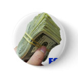 FOCUS on the MONEY Button