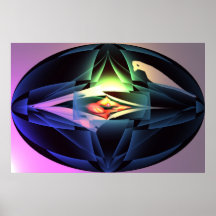Focus Poster