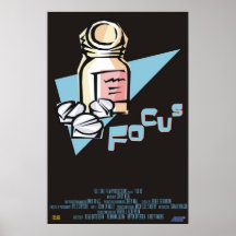Focus Print