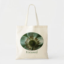 Focused Bag