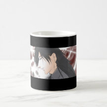 FOE mug