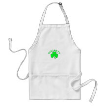 Fogarty Aprons