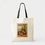 Fogg's Ferry Bags