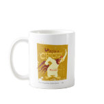 Foghorn Ah'm a chicken Mug