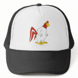 Foghorn Leghorn Hat