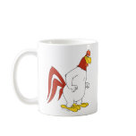 Foghorn Leghorn Coffee Mugs
