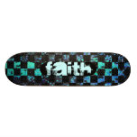 Foi Skateboard