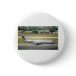 FOKKER 100 buttons