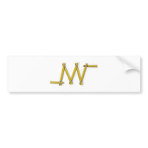 folding ruler zig zag